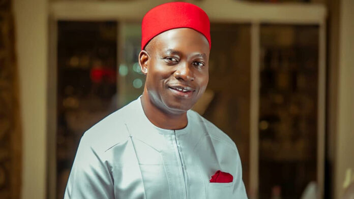 Anambra government confirms arrest of officers who assaulted NYSC member Anambra government confirms arrest of officers who assaulted NYSC member