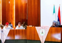 FEC imposes 7-year ban on establishment of new federal tertiary institutions