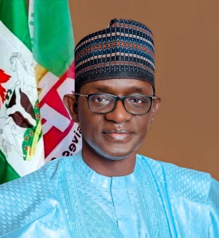 Federal Ministry of Education praises Yobe's progress in Basic Education Federal Ministry of Education praises Yobe's progress in Basic Education