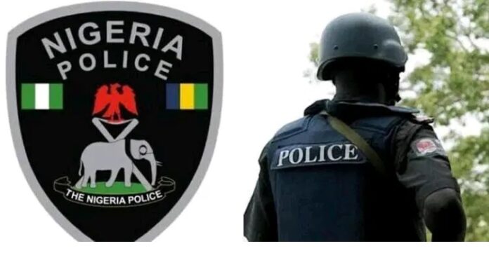 Police dismiss, declare Sergeant wanted over Judge's abduction Police dismiss, declare Sergeant wanted over Judge's abduction