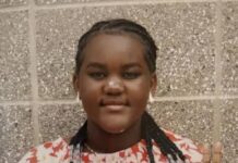 Hospital fires 15 nurses following 12-year-old patient’s suicide Hospital fires 15 nurses following 12-year-old patient's suicide