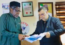 Why Arab leaders are withholding support for Palestine – Middle East analyst, Ramzy Why Arab leaders are withholding support for Palestine - Middle East analyst, Ramzy