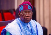 Tinubu slashes dialysis costs in federal hospitals Tinubu slashes dialysis costs in federal hospitals