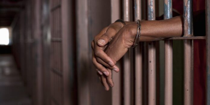 67% of inmates in Nigeria awaiting trial – FG