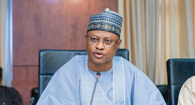 Kaduna government dismisses ‘baseless’ claim of plotting to sabotage by-elections Kaduna government dismisses ‘baseless’ claim of plotting to sabotage by-elections
