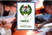 INEC seeks to overturn court nullification of 2027 election timetable, gives reasons INEC relocates four Borno LGAs’ voter registration centres to Maiduguri