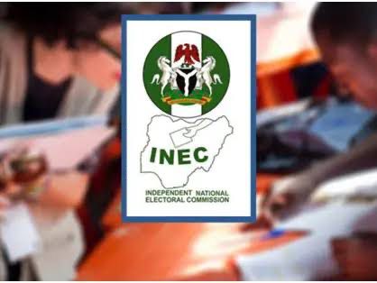INEC relocates four Borno LGAs’ voter registration centres to Maiduguri INEC relocates four Borno LGAs’ voter registration centres to Maiduguri