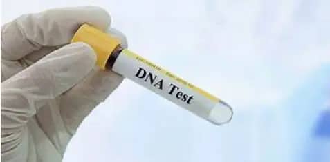 DNA report reveals paternity crisis, finds 1 in 4 Nigerian fathers not biological parents DNA report reveals paternity crisis, finds 1 in 4 Nigerian fathers not biological parents