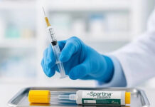 Iranian company unveils new drug to treat diabetes, obesity Iranian company unveils new drug to treat diabetes, obesity