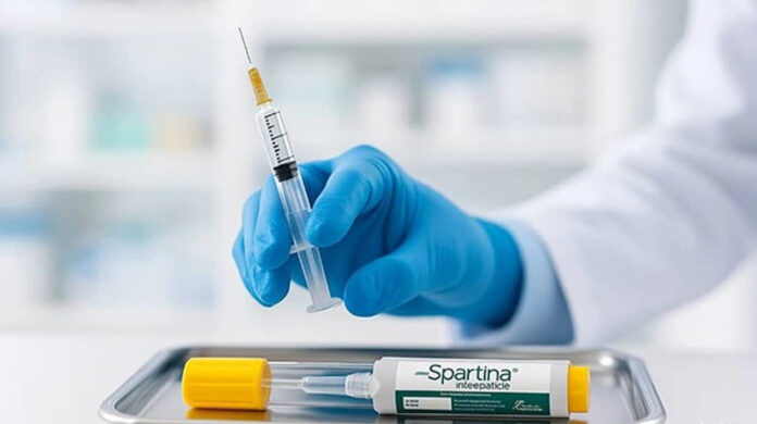 Iranian company unveils new drug to treat diabetes, obesity Iranian company unveils new drug to treat diabetes, obesity