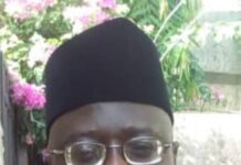 When River Becomes a Coffin: Nigeria’s shameful tolerance for preventable deaths, by Tijjani Sarki When River Becomes a Coffin: Nigeria’s shameful tolerance for preventable deaths, by Tijjani Sarki