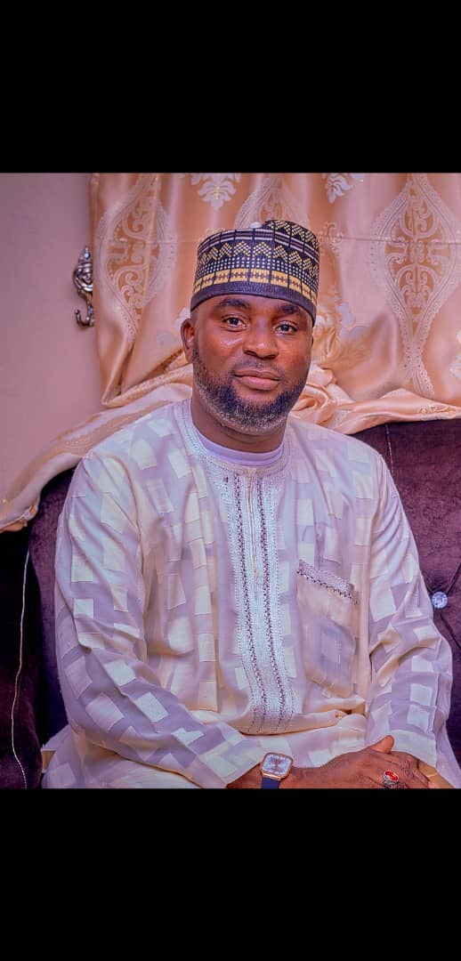 RE: Northern leaders, prominent Islamic scholars urge Tinubu to recognise 3 Nigerian teens, by Suleiman Gambo Bakoro RE: Northern leaders, prominent Islamic scholars urge Tinubu to recognise 3 Nigerian teens, by Suleiman Gambo Bakoro