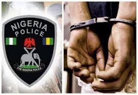 Fake doctor arrested after botched abortion claims life of woman in Akwa Ibom Fake doctor arrested after botched abortion claims life of woman in Akwa Ibom