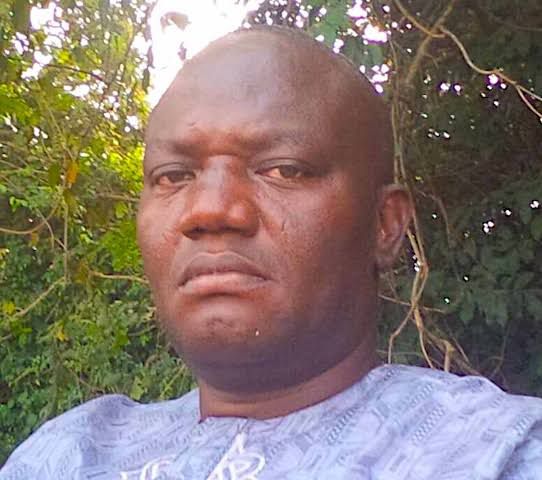 Power sector: The watts that weren’t!, by Abiodun Komolafe Power sector: The watts that weren’t!, by Abiodun Komolafe