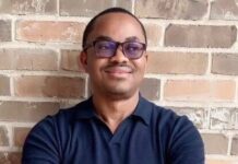 Democracy in Name Only: Why bother?, by Osmund Agbo The kingdom where kings never die, by Osmund Agbo