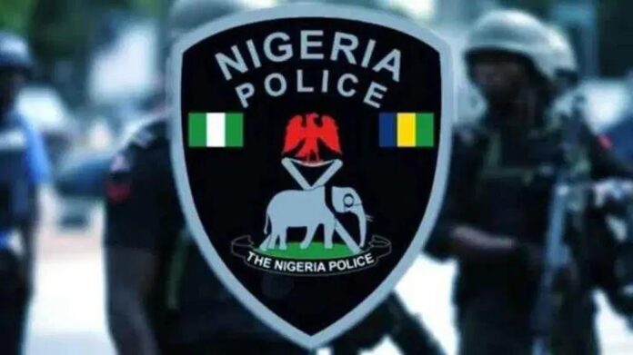 Two policemen injured, six kidnap suspects killed in Abia gun duel