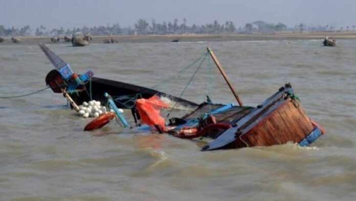Six killed, three missing in Sokoto boat mishap