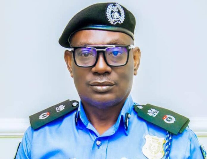 Police begin investigation into case of teenager chained for five years by father Police begin investigation into case of teenager chained for five years by father