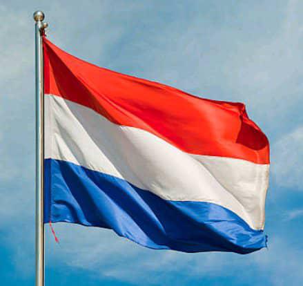 Hamas applauds Dutch mass ministerial resignations over Gaza sanctions dispute Hamas applauds Dutch mass ministerial resignations over Gaza sanctions dispute