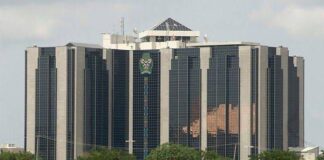 Nigeria's reserves poised for growth, aiding Naira stability