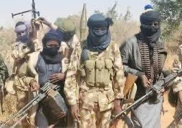 IMG-20250829-WA0043(1) Gunmen kill one, abduct two women in Kano