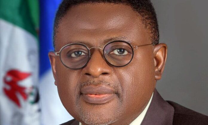 Mother demands probe into son’s alleged murder by governor’s security aides