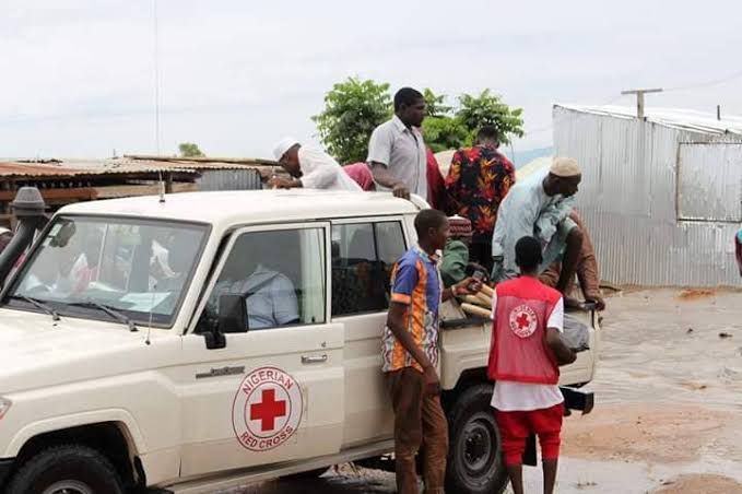 IMG-20250831-WA0007 23,659 Nigerians currently missing, disappeared – ICRC reveals