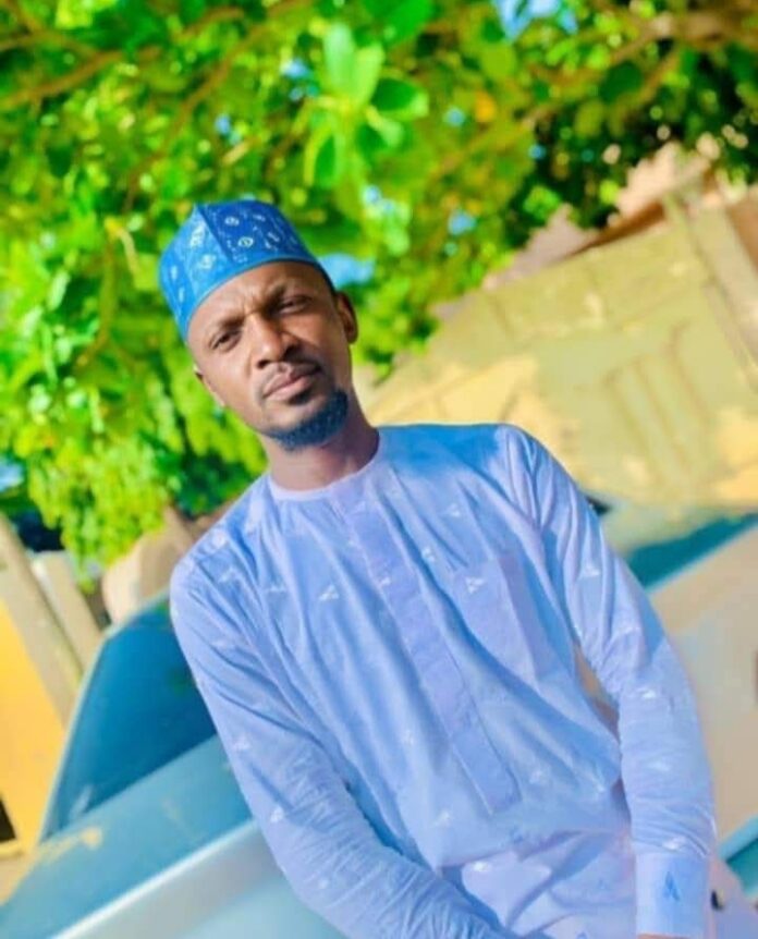 When the State Kneels Before the Gun: Safana’s “Peace” as Nigeria’s greatest security humiliation, by Khaleed Yazeed