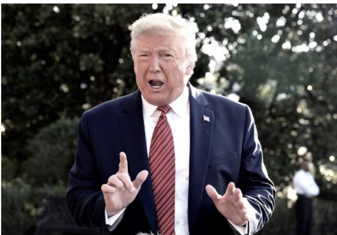 "Hit Israel with sanctions, not the judges" - Labour MP, Burgon "Hit Israel with sanctions, not the judges" - Labour MP, Burgon