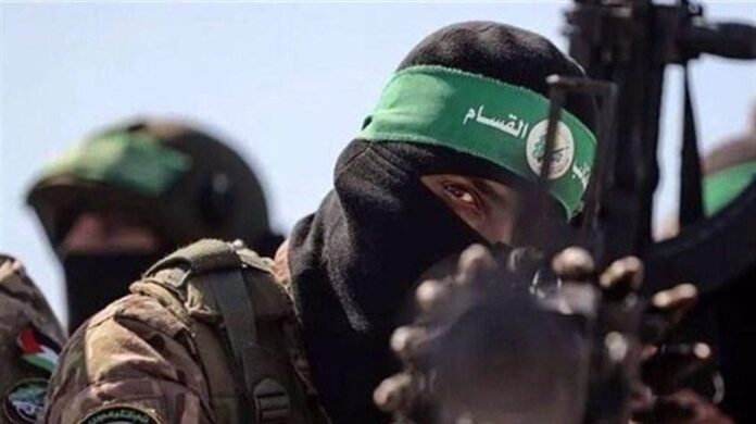 Israeli forces withdraw from flashpoint Gaza City neighborhood amid intense resistance