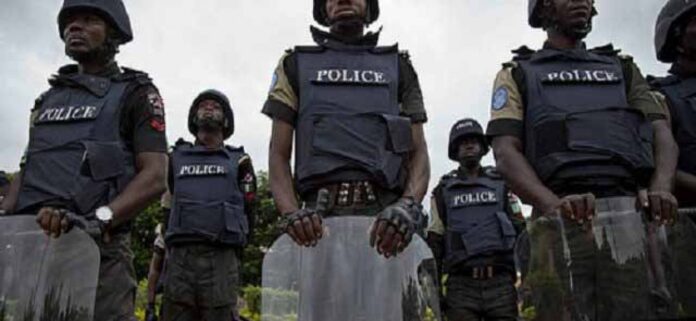 2 children killed, bodies drained in suspected ritual attacks