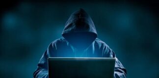 39-year-old Chukwuemeka Victor extradited to US from France over hacking, fraud charges