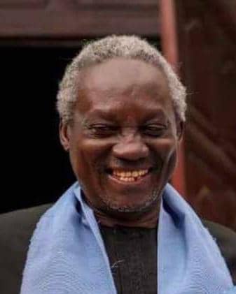 Funeral Arrangements for Professor Okello Oculi: Celebrating a Pan-Africanist Scholar, poet, intellectual