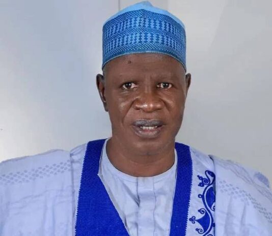 #StopASUUStrike: Halt looming-devastating industrial dispute, by Prof. M. K. Othman