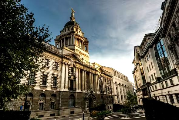 NHS administrator stole £80k for online Nigerian boyfriend NHS administrator stole £80k for online Nigerian boyfriend