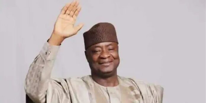 Abuja hospital denies surgery, ex-senator dies after failing to pay ₦22.9m bill