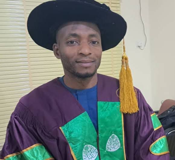 Maize and Rice Price in Freefall: Nigeria’s food system is next!, by Imam Isah Musa, PhD. Maize and Rice Price in Freefall: Nigeria’s food system is next!, by Imam Isah Musa, PhD.