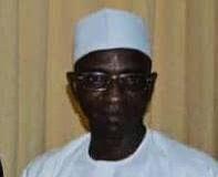 Nigeria at a Crossroads: The urgent issues we can no longer ignore, by Hassan Ahmad