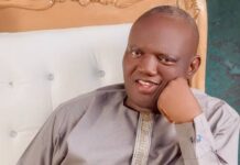 Morgan Omodu: The measure of a life, by Abiodun Komolafe Lessons from Brazil and South Africa, by Abiodun Komolafe