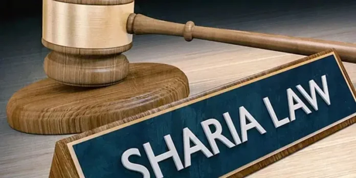 Shari’ah court jails businesswoman, Maimuna, 9 months for cheating partners