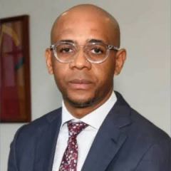 Former Equatorial Guinea official, Baltasar, gets 8-year jail term for embezzlement Former Equatorial Guinea official, Baltasar, gets 8-year jail term for embezzlement