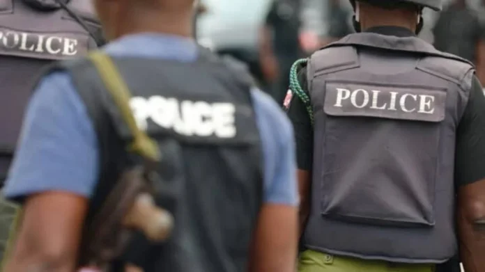 How 40-year-old man flogged female doctor in Yobe hospital - Police