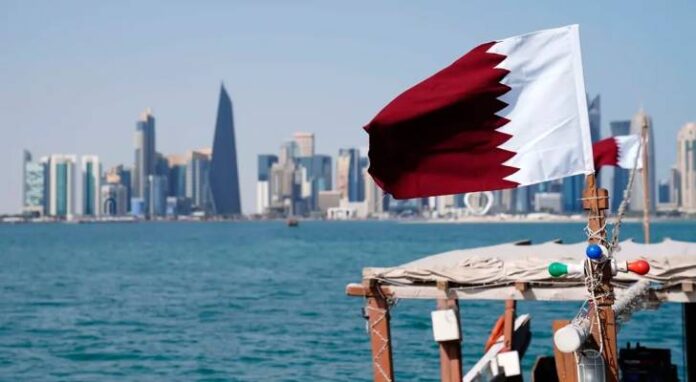 Qatar to host an emergency Islamic summit to coordinate a response to Israel airstrikes Qatar to host an emergency Islamic summit to coordinate a response to Israel airstrikes
