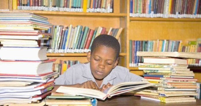 Education: The catalyst for national development, by Victoria Yakubu