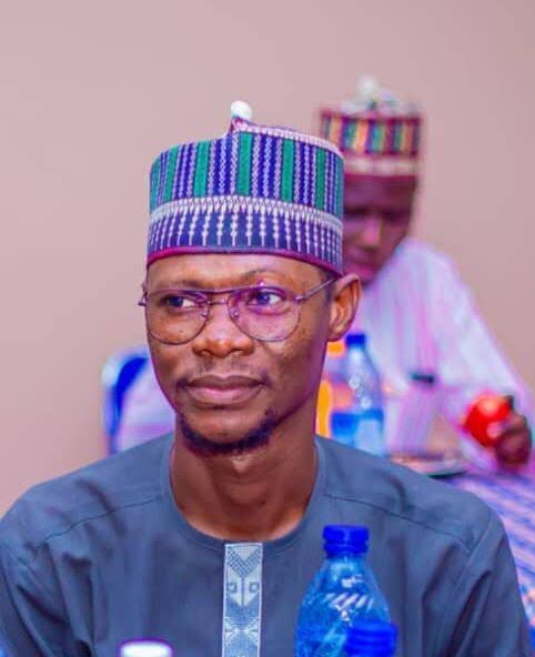 The Spark Behind Nepal’s Youth Uprising: Lessons for the rest of the world, by Usman Yusuf Dole The Spark Behind Nepal’s Youth Uprising: Lessons for the rest of the world, by Usman Yusuf Dole