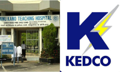 81ace68c-3182-4be7-afd4-55035bbef7ca AKTH urges KEDCO to restore power supply to avert rising patient deaths
