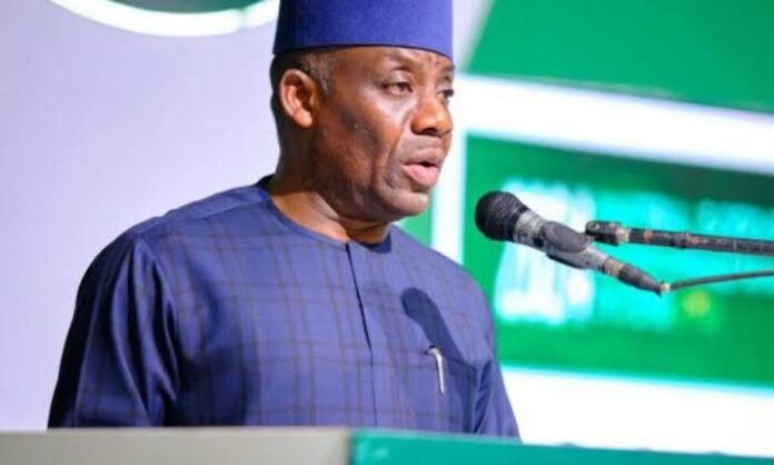 FG introduces new subject limits for schools FG introduces new subject limits for schools