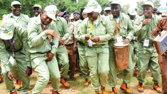 NYSC resumes arrears payment to corps members after 2-month delay NYSC resumes arrears payment to corps members after 2-month delay