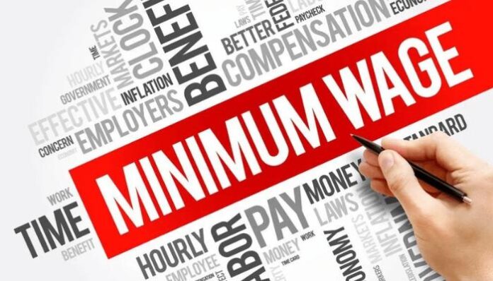 N70,000 minimum wage no longer viable, Labour Union warns Federal Government