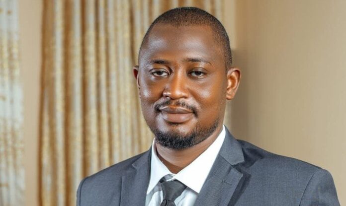 Court declares Plateau lawmaker wanted over TETFund contract scam